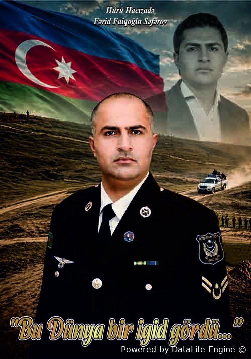 Göy qurşağı rəngli xatirələr...
