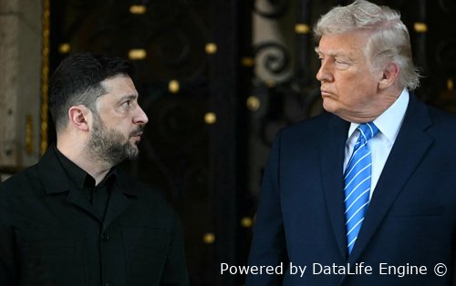 “Patriot” raketləri ilə bağlı rədd cavabı aldı