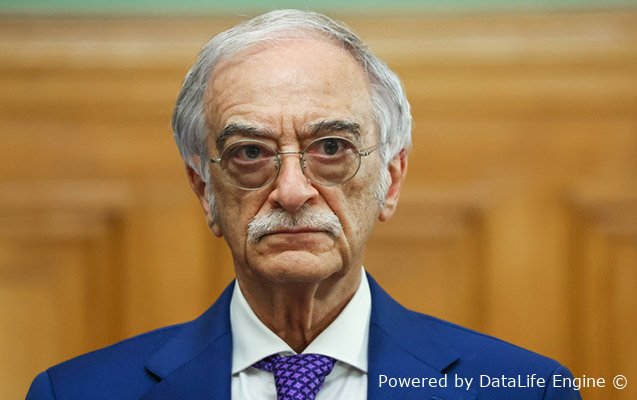 Polad Bülbüloğludan evlilik xəbərinə - Reaksiya