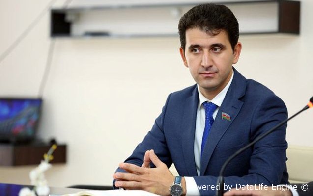 “Aidiyyəti qurumlara müraciət etdik, amma özüm də utandım”