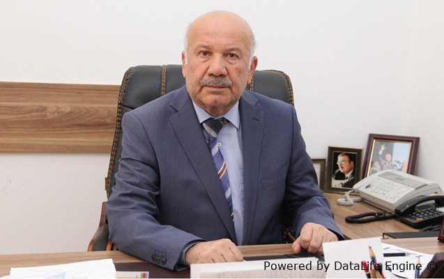 “Sənə hansısa Həsən, Hüseyn yox, deputat zəng edib”