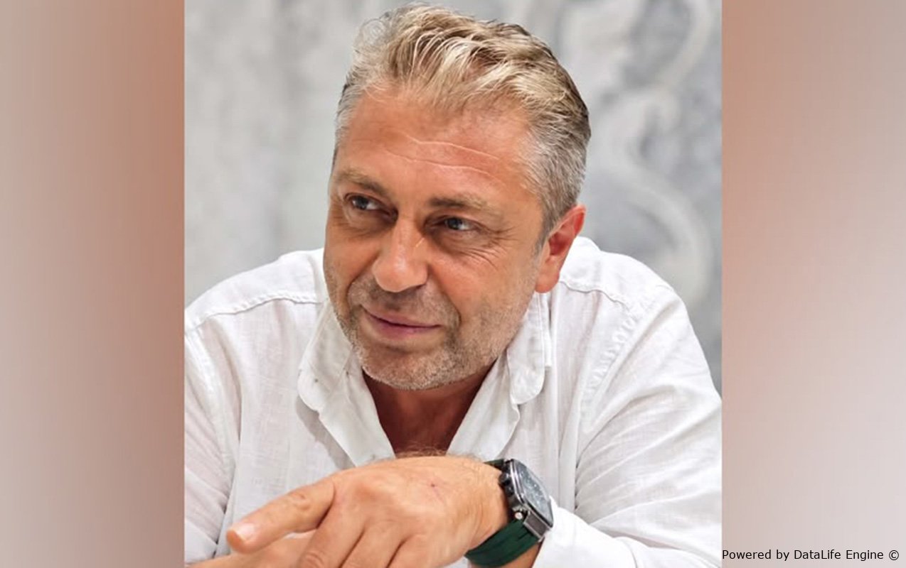 “Hazırda evdəyəm, özümü yaxşı hiss edirəm”
