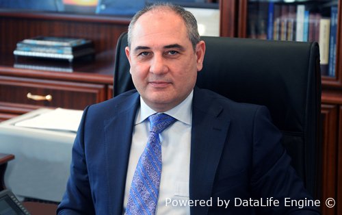 “YAP-ın qurultayı növbədənkənar xarakter daşımır”
