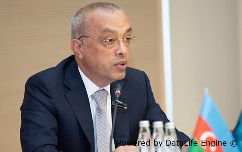 Bakı bu il gözlənilən leysanlara nə dərəcədə hazırdır?