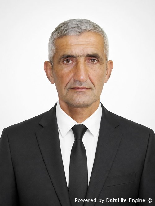 SÖZÜN İŞIĞINDA KEÇƏN 63 İL: ŞAMİL CƏFƏRLİ ÖMRÜNÜN MÜDRİKLİK ZİRVƏSİNDƏ