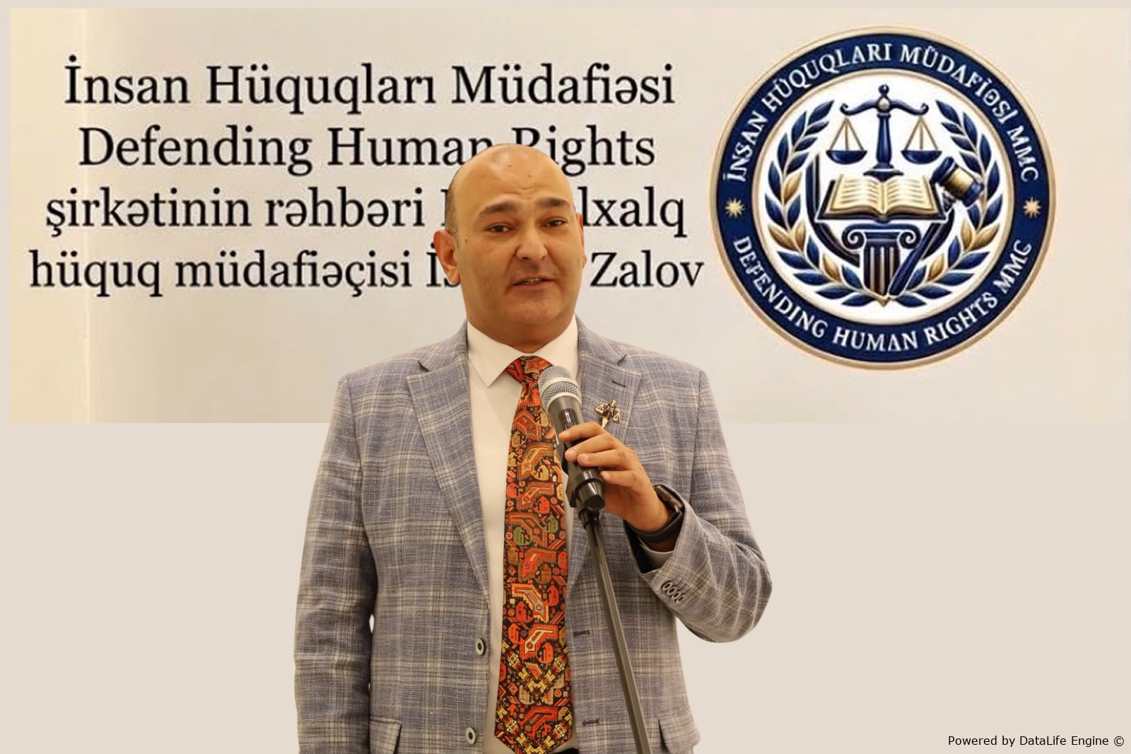 ƏDALƏTİN ALİ ÜNVANINA — ALİ MƏHKƏMƏNİN PEŞƏKAR FƏALİYYƏTİNƏ VƏ MÜLKİ KOLLEGİYANIN ƏDALƏT MÜHAKİMƏSİNƏ TÖHFƏLƏRİNƏ YÜKSƏK QİYMƏT
