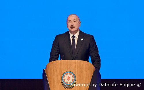 “Emosiyalara qapılsaydıq, üçüncü Zəfər Tağı İrəvanın mərkəzində ucaldılardı”