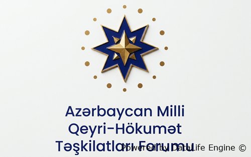 “Bu məsələnin dini qarşıdurma müstəvisinə keçirilməsini pisləyirik”