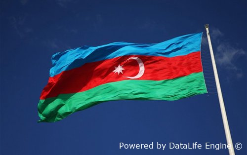 Müstəqilliyimizin bərpasından 35 il keçir