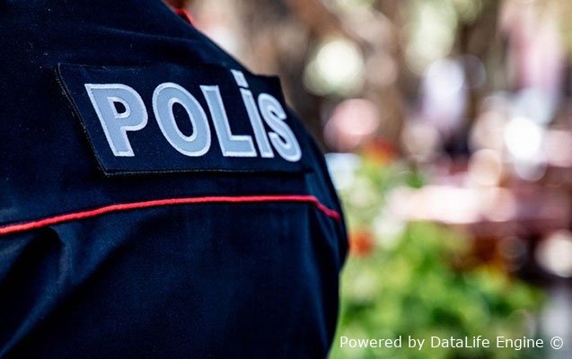 “Qarabağ”-“Neftçi” oyunu ilə bağlı insidentə cəhd edən 19 azarkeş saxlanılıb - Yenilənib
