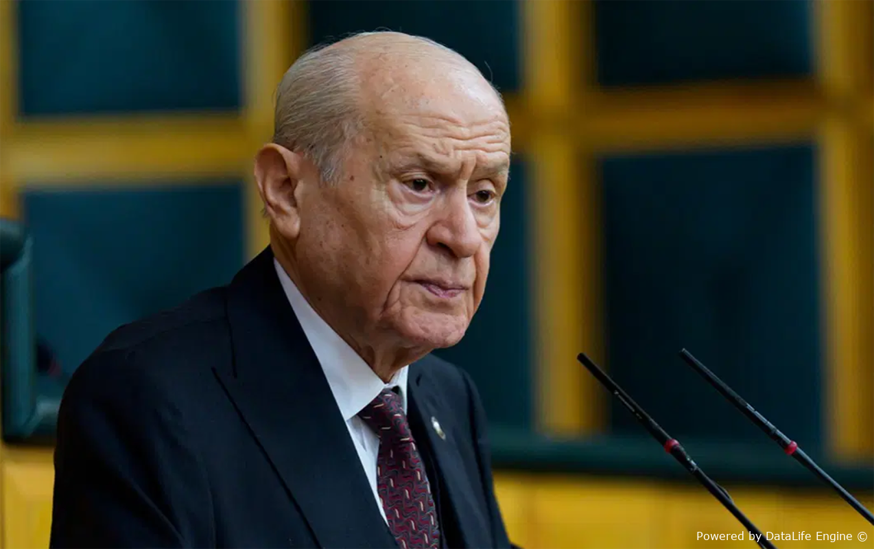 “Türkiyə ilə Azərbaycanın bağları müvəqqəti fikir ayrılıqlarından daha dərindir” - Bağçalı