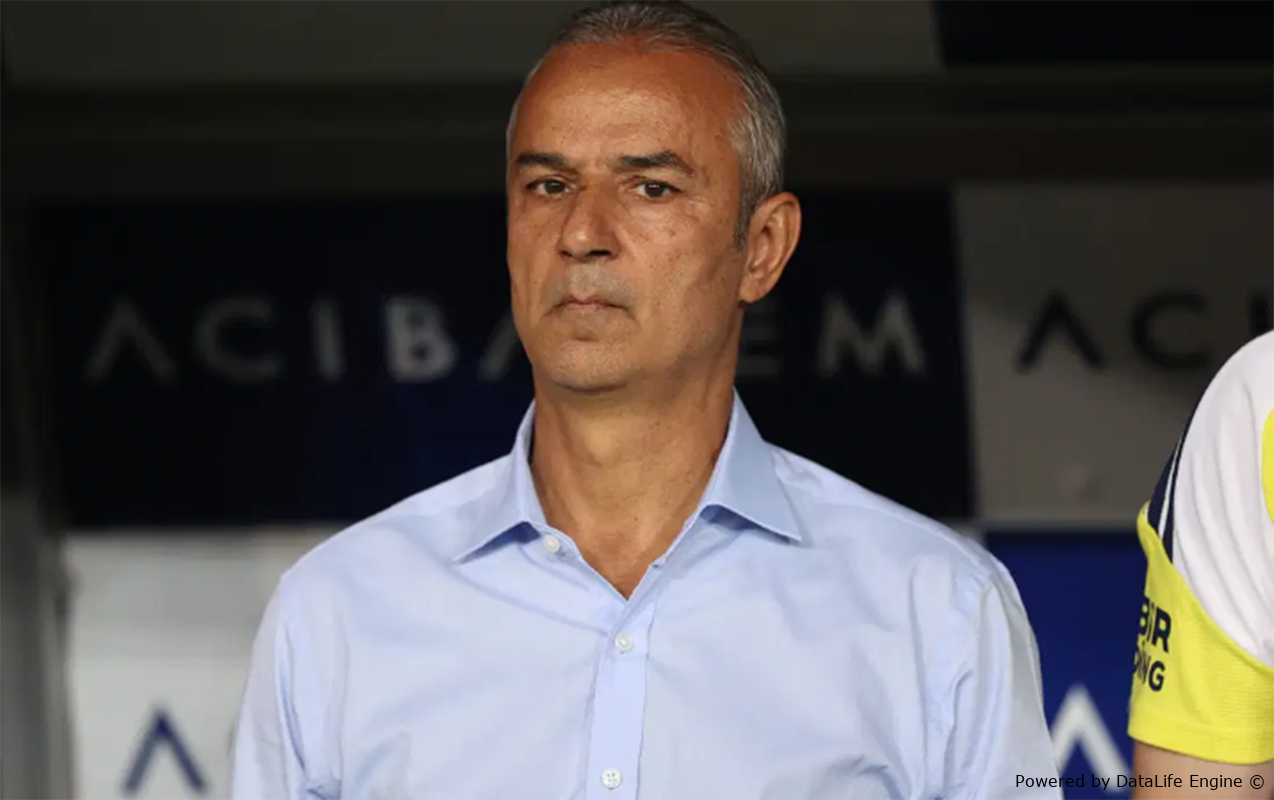 İsmail Kartal qəza etdi