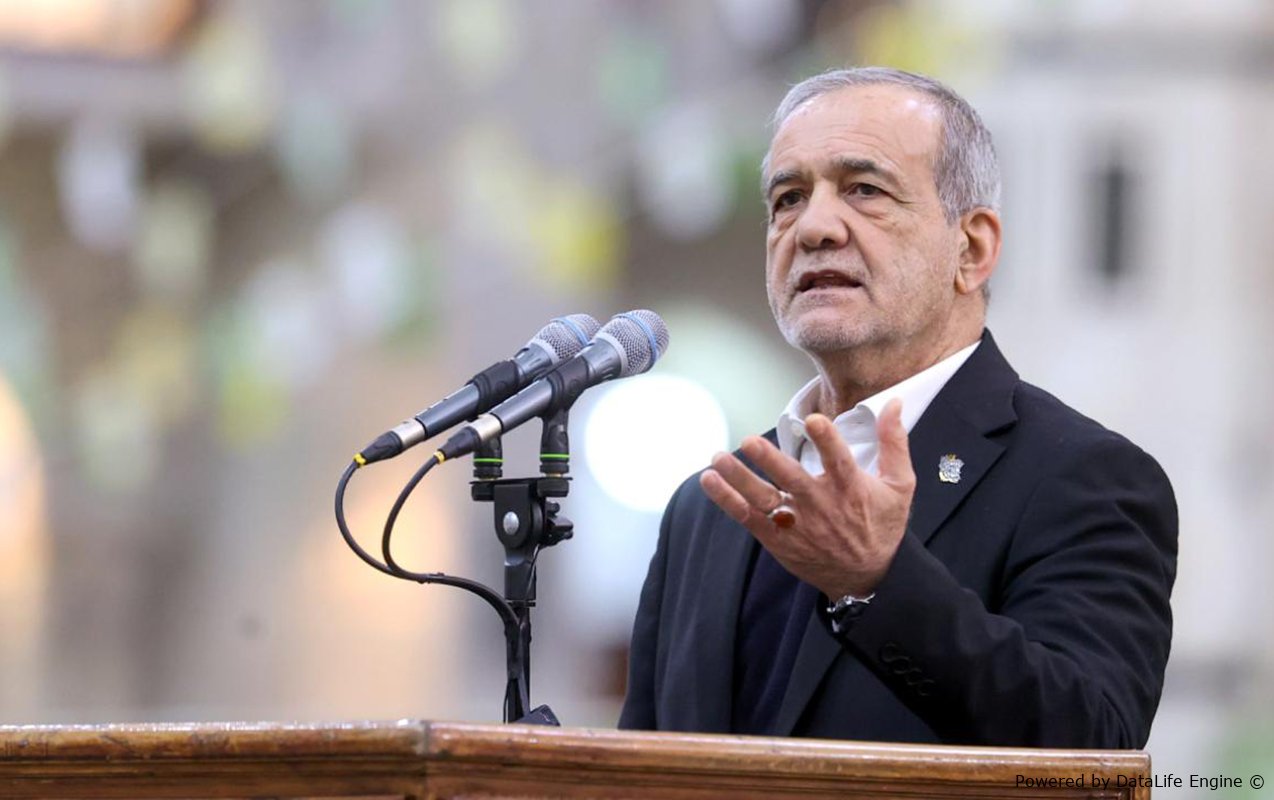“Hücumlar qlobal enerji təhlükəsizliyini təhdid edir”