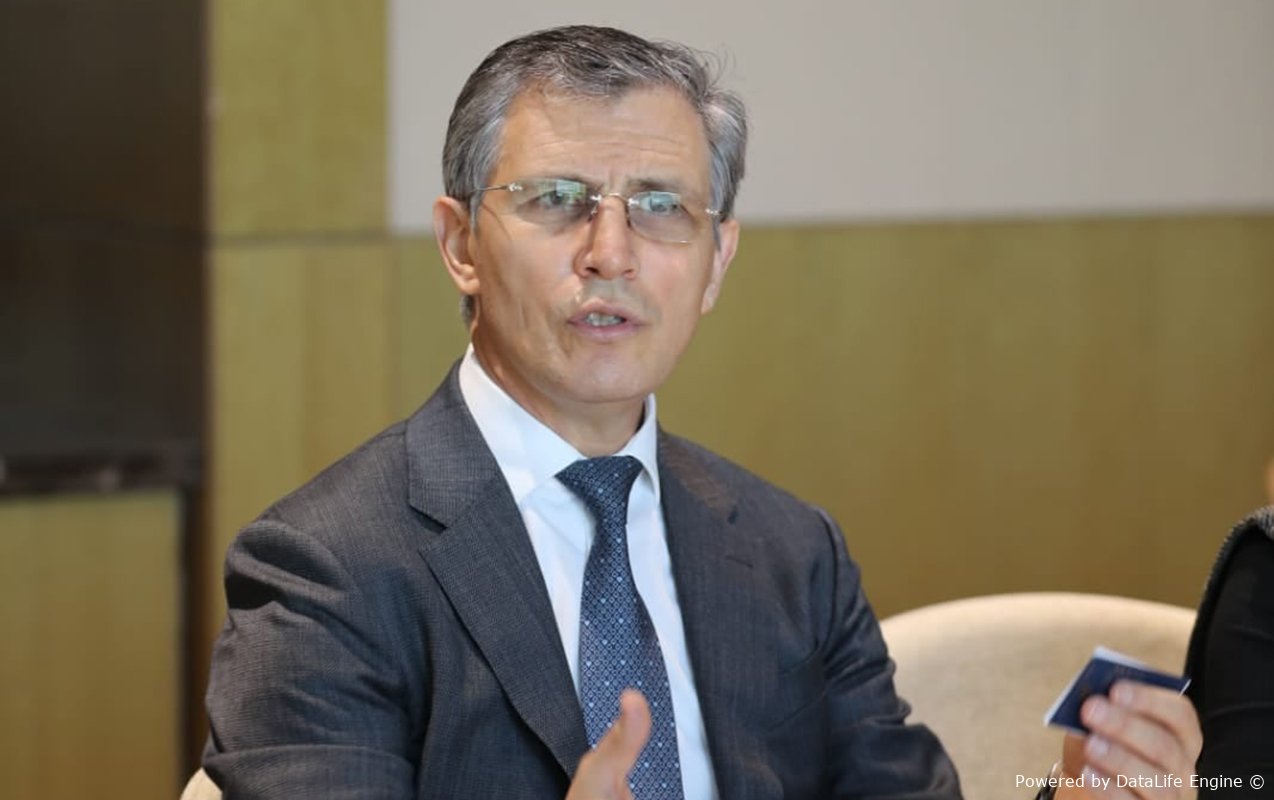 “Ombudsman dövlət orqanlarındakı nöqsanları göstərməlidir”