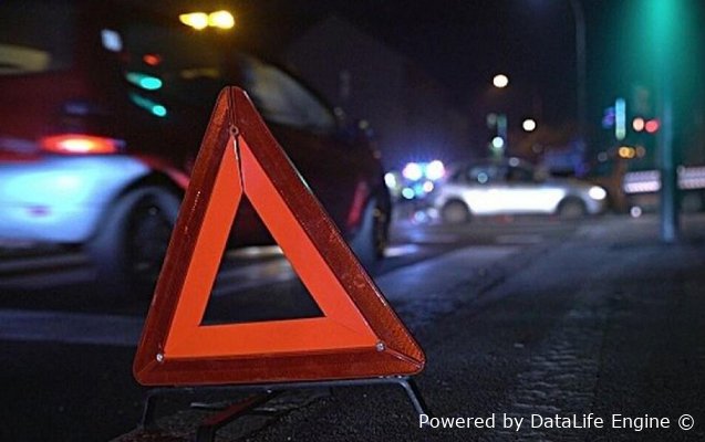 Zığ şosesində yük maşını aşdı - Yenilənib