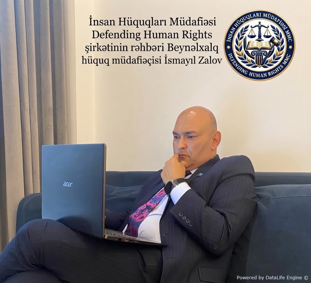 TƏBİB – insan sağlamlığına və vətəndaş məmnunluğuna xidmət edən mühüm səhiyyə qurumu